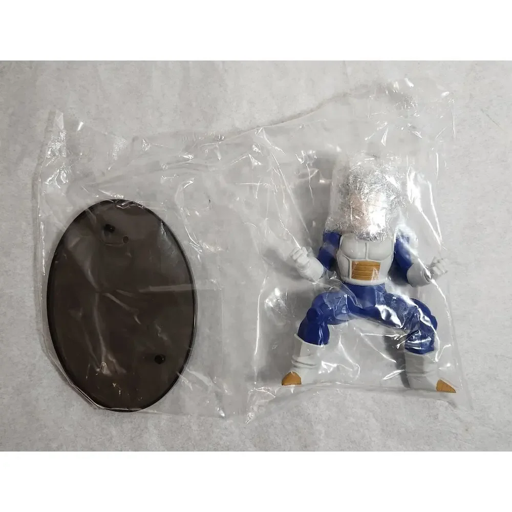 Banpresto dragon ball